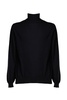 Maglie