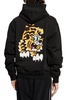 X Verdy Embroidered Long Sleeved Hoodie