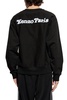 Kenzo Printed sweatshirt