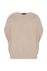Emporio Armani Sweater with crew neck