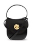 Marni Handbag Butterfly