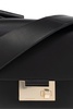 AllSaints Frankie shoulder bag