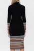 Paul Smith Wool dress