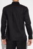 AllSaints ‘Hawthorne’ shirt
