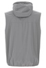 Brunello Cucinelli Men Water-Repellent Vest