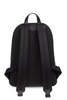 Emporio Armani Backpack from the Sustainability collection