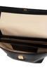 Jacquemus Shoulder bag Le Grand Rond Carre