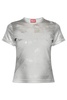 Diesel T-Shirts And Polos