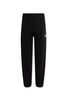 Jogging Trousers