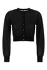 T By Alexander Wang Knitwear
