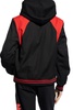 Alexander McQueen Wool 'bomber' jacket by Alexander McQueen