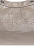 Marc Jacobs Bag The Sack Bag