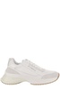 White Sneakers