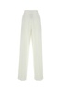 Ercole Palazzo Pant