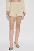 Iro Shorts Salma
