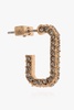 AllSaints ‘Dara’ earrings