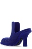 Highland 90 Rubber Mules