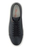 Lace-up Sneakers