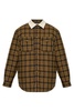 Steeve Jacket