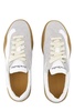 Acne Studios Bars Sneakers