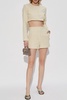 Iro Shorts Salma