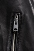 AllSaints Jacket Cora