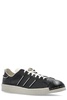 Superstar Sneakers