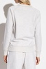 MARANT ETOILE ‘Milla’ sweatshirt