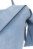 'masubi Mini' Shoulder Bag