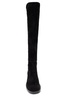 Stuart Weitzman Heeled Boots