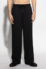 AllSaints Pants Sinclair