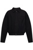 Le blouson melao jacket