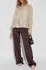 Forte Forte Loose fit shirt