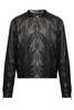 J-clays Zip-up Jacket