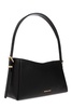 Michael Michael Kors Shoulder bag Moore