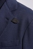 Brioni Blazer with notch lapels