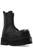 Balenciaga Leather shoes