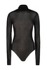 Maison Margiela Body Clothing