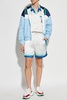 Casablanca Jacket in sporty style