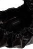 'crescent Small' Handbag