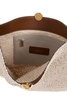 Furla Shoulder bag Sfera Soft Large