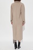 AllSaints Coat Pheebee