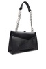 Maison Margiela Shoulder bag Snatched Medium