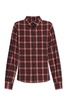 Dsquared2 Checkered Shirt