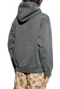 Carhartt WIP Sweatshirt with logo