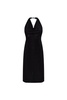 Iro Dress Matie