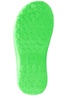 ADIDAS Originals Slippers `Adifom Stan Mule W`