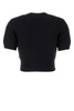 T By Alexander Wang T-Shirt