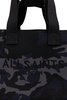 AllSaints Bag Izzy in shopper style