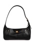 Balenciaga Leather shoulder bag